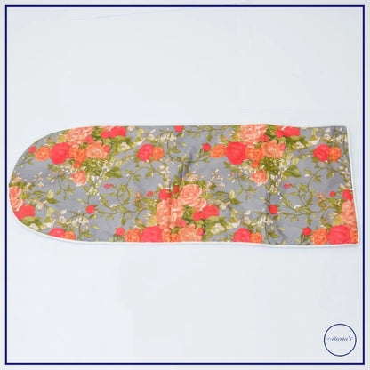 Iron Stand Cover In Cotton