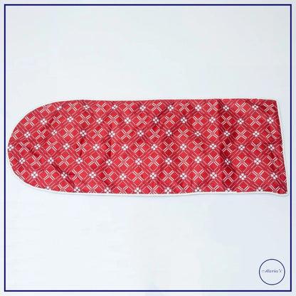 Iron Stand Cover In Cotton