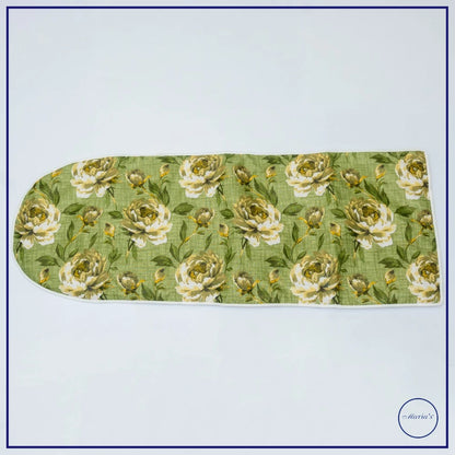 Iron Stand Cover In Cotton