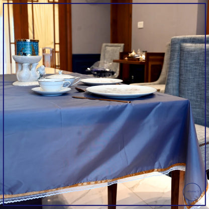 Parachute Dining Sheet