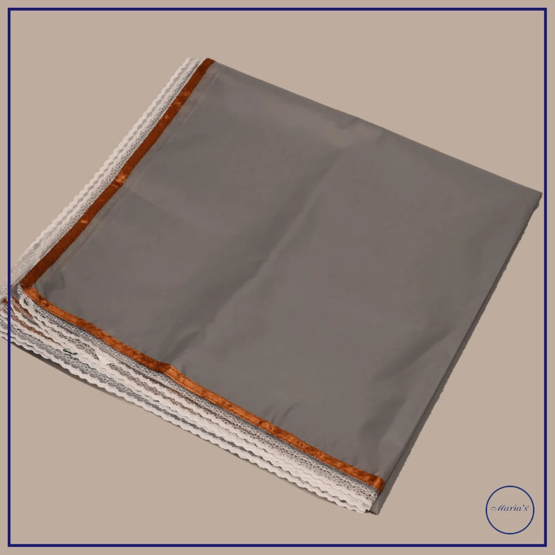 Parachute Dining Sheet