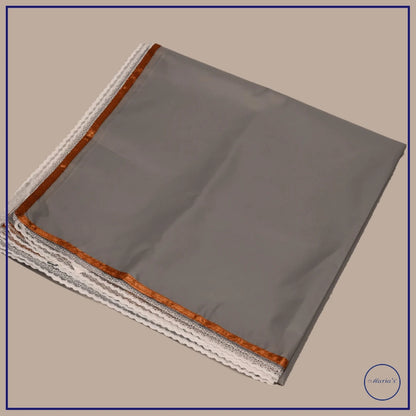 Parachute Dining Sheet