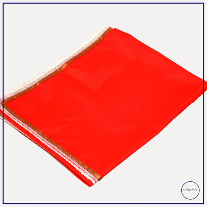 Parachute Dining Sheet