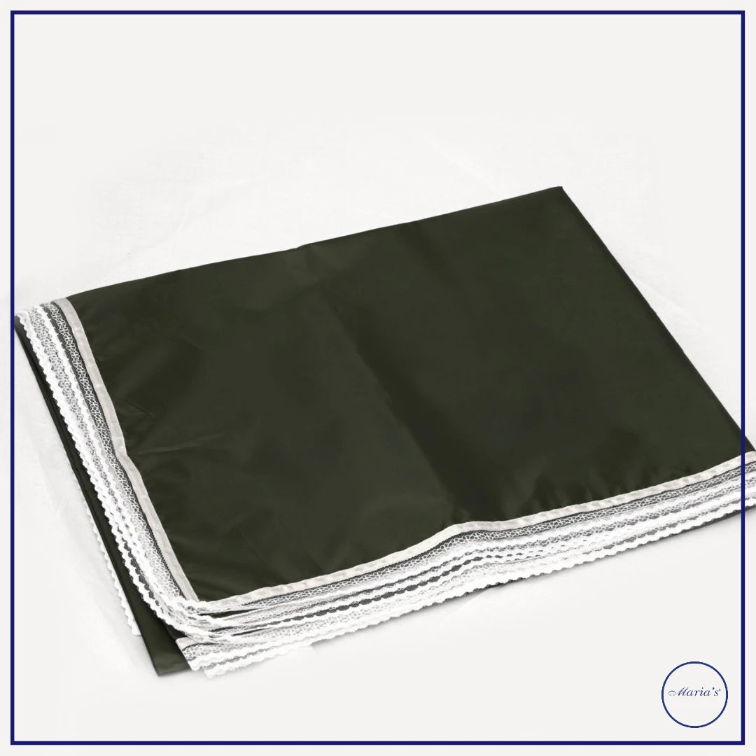 Parachute Dining Sheet