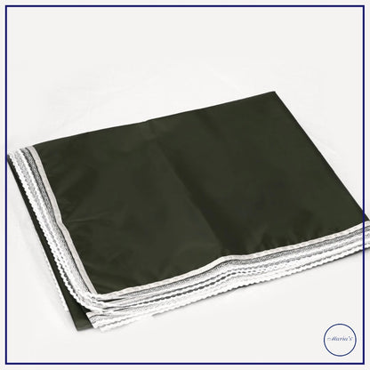 Parachute Dining Sheet