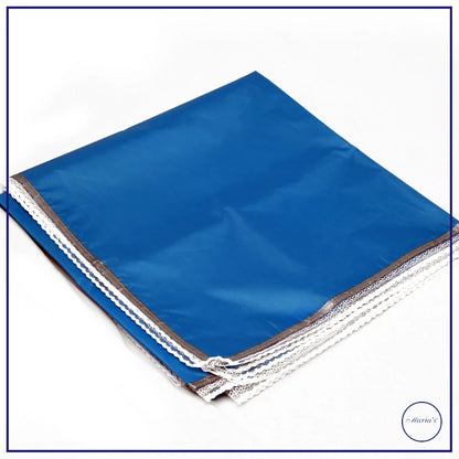 Parachute Dining Sheet