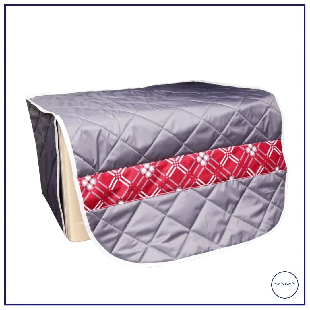 Kitchen Accessories Set