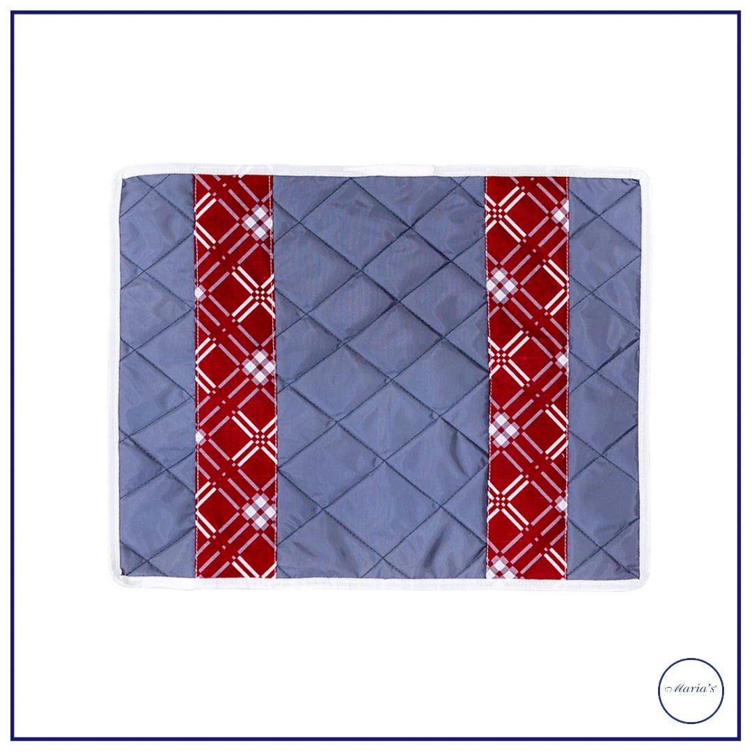 Kitchen Accessories Set