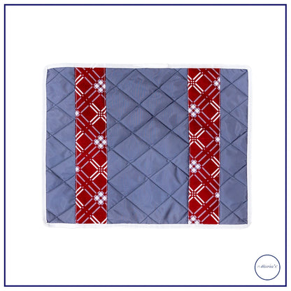 Kitchen Accessories Set