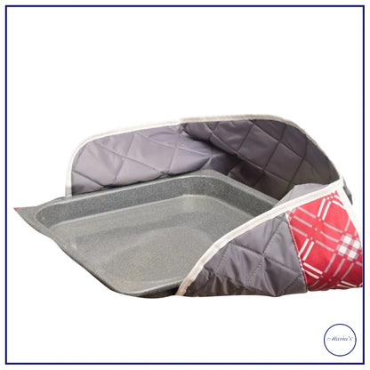 Kitchen Accessories Set