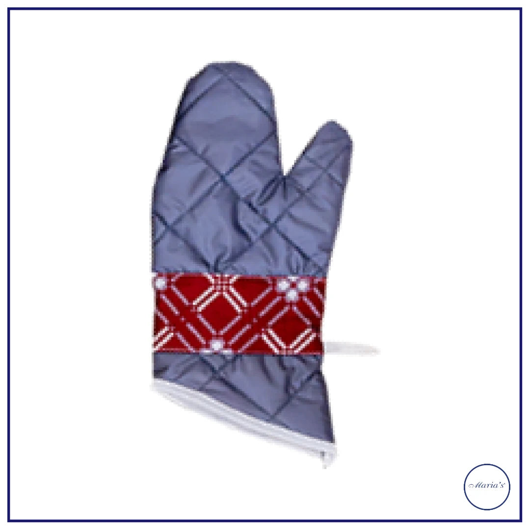 Kitchen Accessories Set