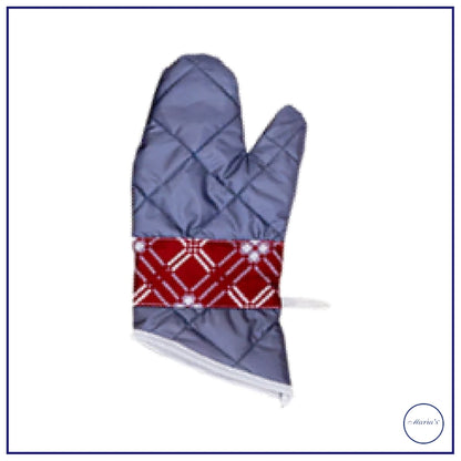 Kitchen Accessories Set