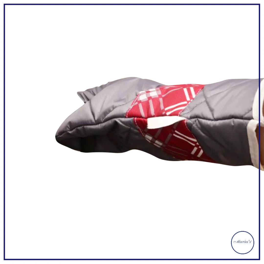 Kitchen Accessories Set