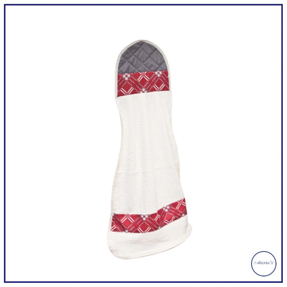 Kitchen Accessories Set