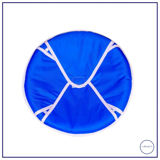 Parachute Single Chaap