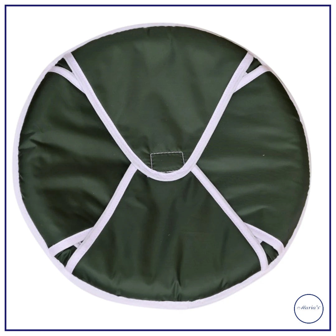 Parachute Single Chaap