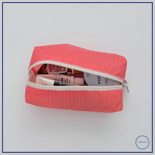Multi purpose Pouch