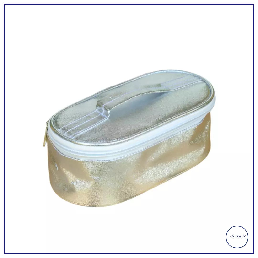 Multipurpose Pouch In Fancy