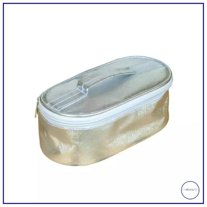 Multipurpose Pouch In Fancy