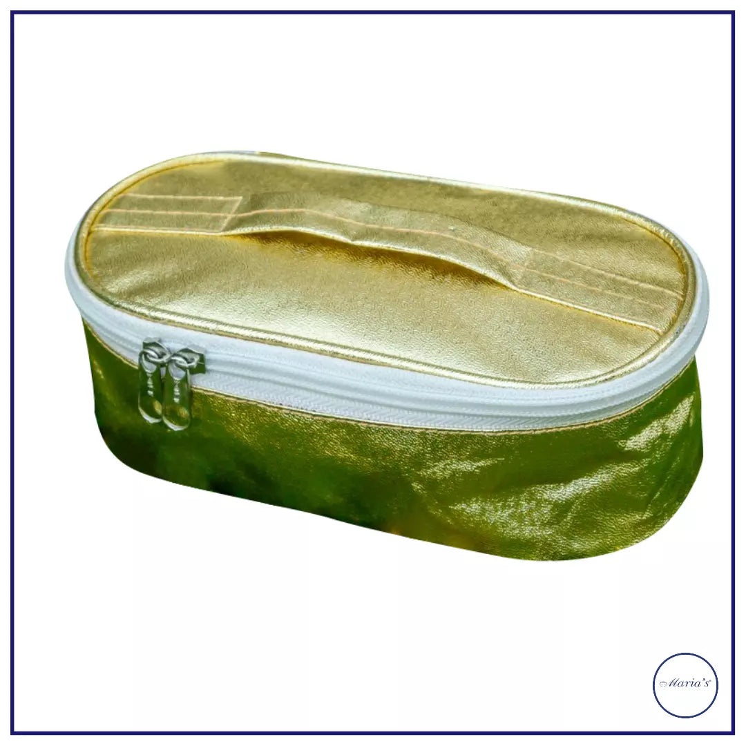 Multipurpose Pouch In Fancy