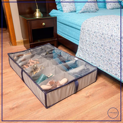 Shoe Organizer