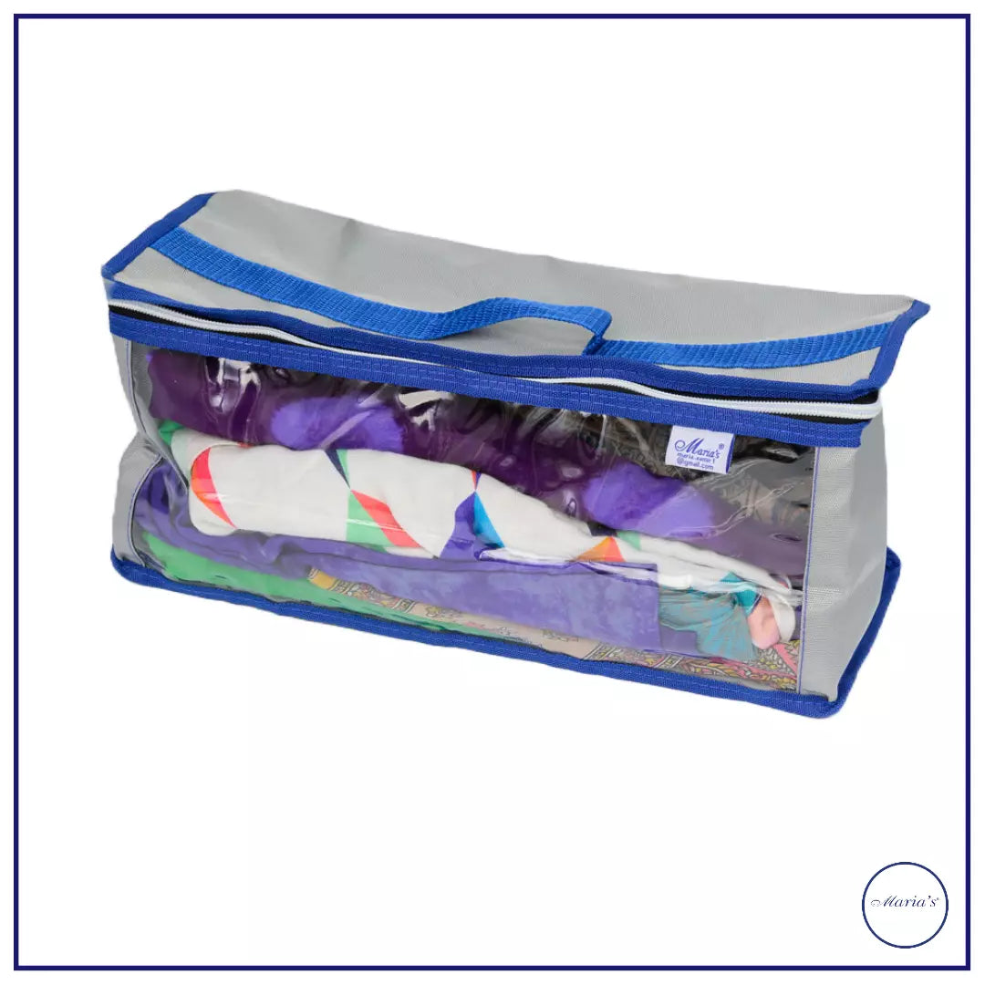 Clothes Keeper Cupboard Mini Size