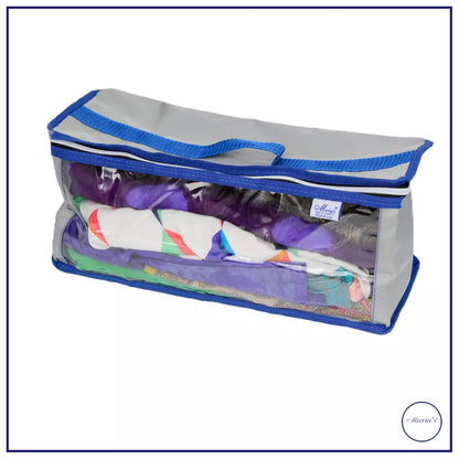 Clothes Keeper Cupboard Mini Size