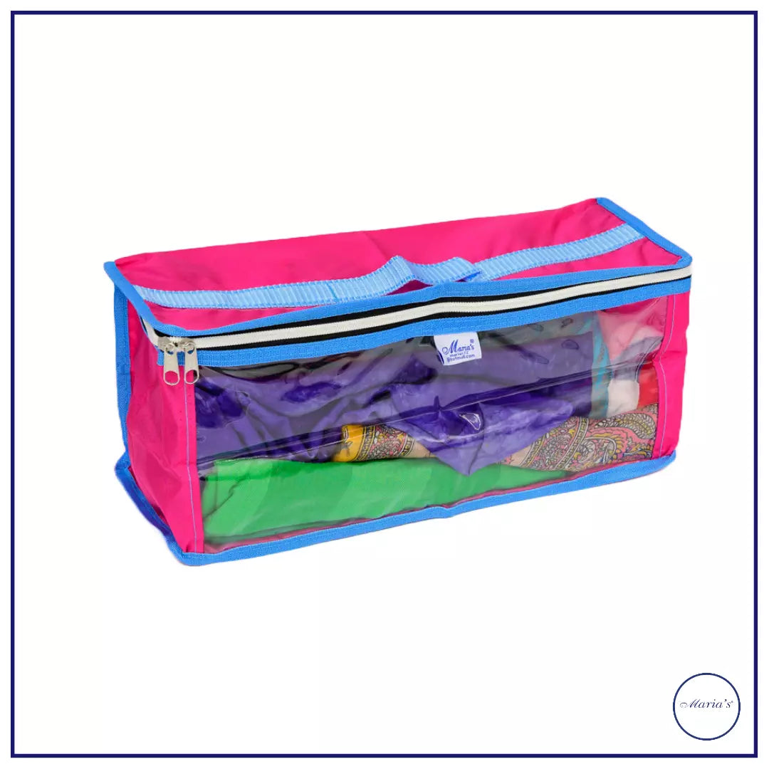 Clothes Keeper Cupboard Mini Size