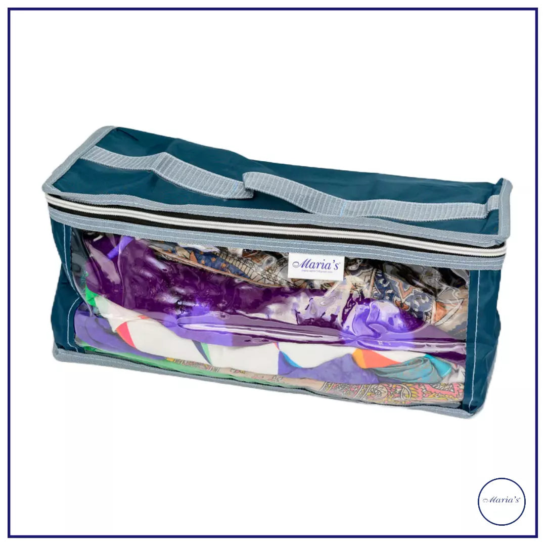 Clothes Keeper Cupboard Mini Size