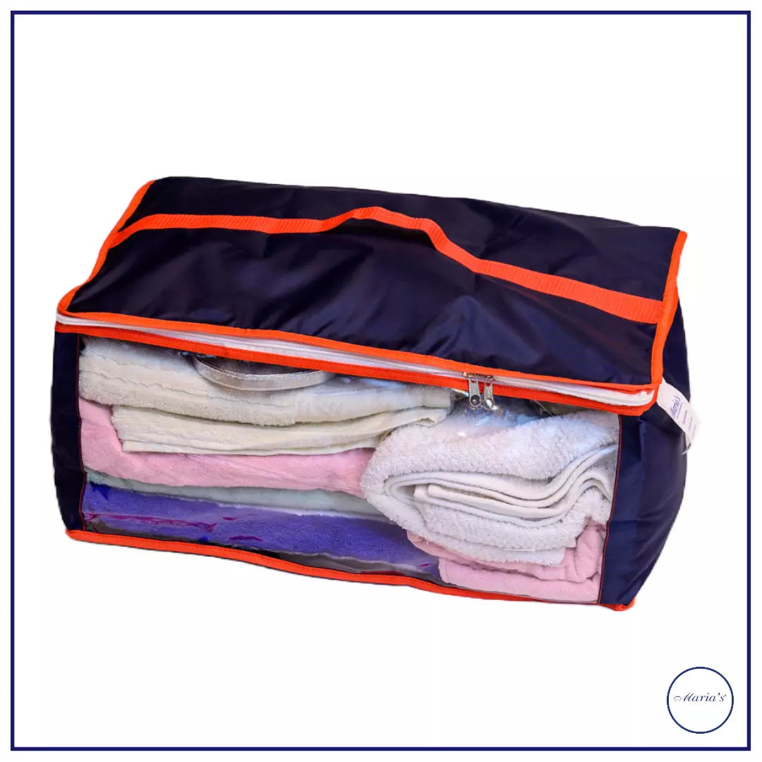 Clothes Keeper For Cupboard  Medium Size