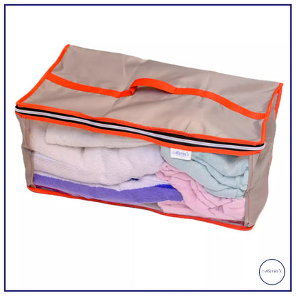 Clothes Keeper For Cupboard  Medium Size