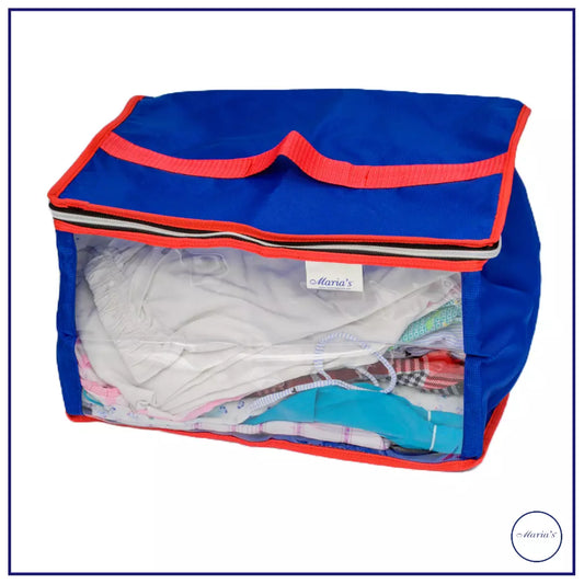Clothes Keeper For Cupboard  Small Size