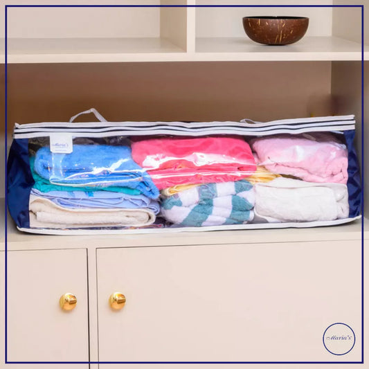 Clothes Keeper For Cupboard Large Size