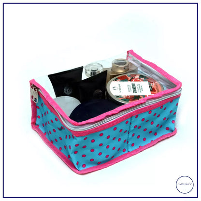 Multi-purpose Organizer