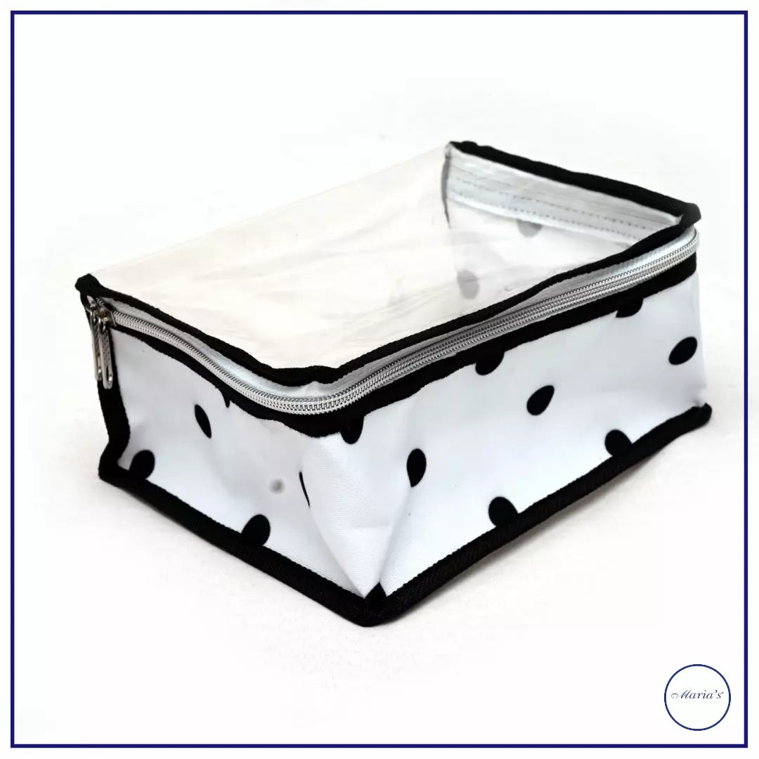 Multi-purpose Organizer