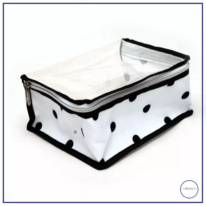 Multi-purpose Organizer