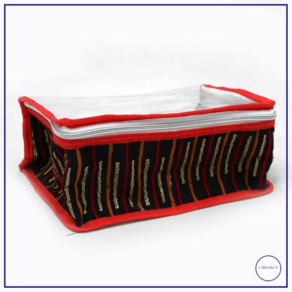 Multi-purpose Organizer