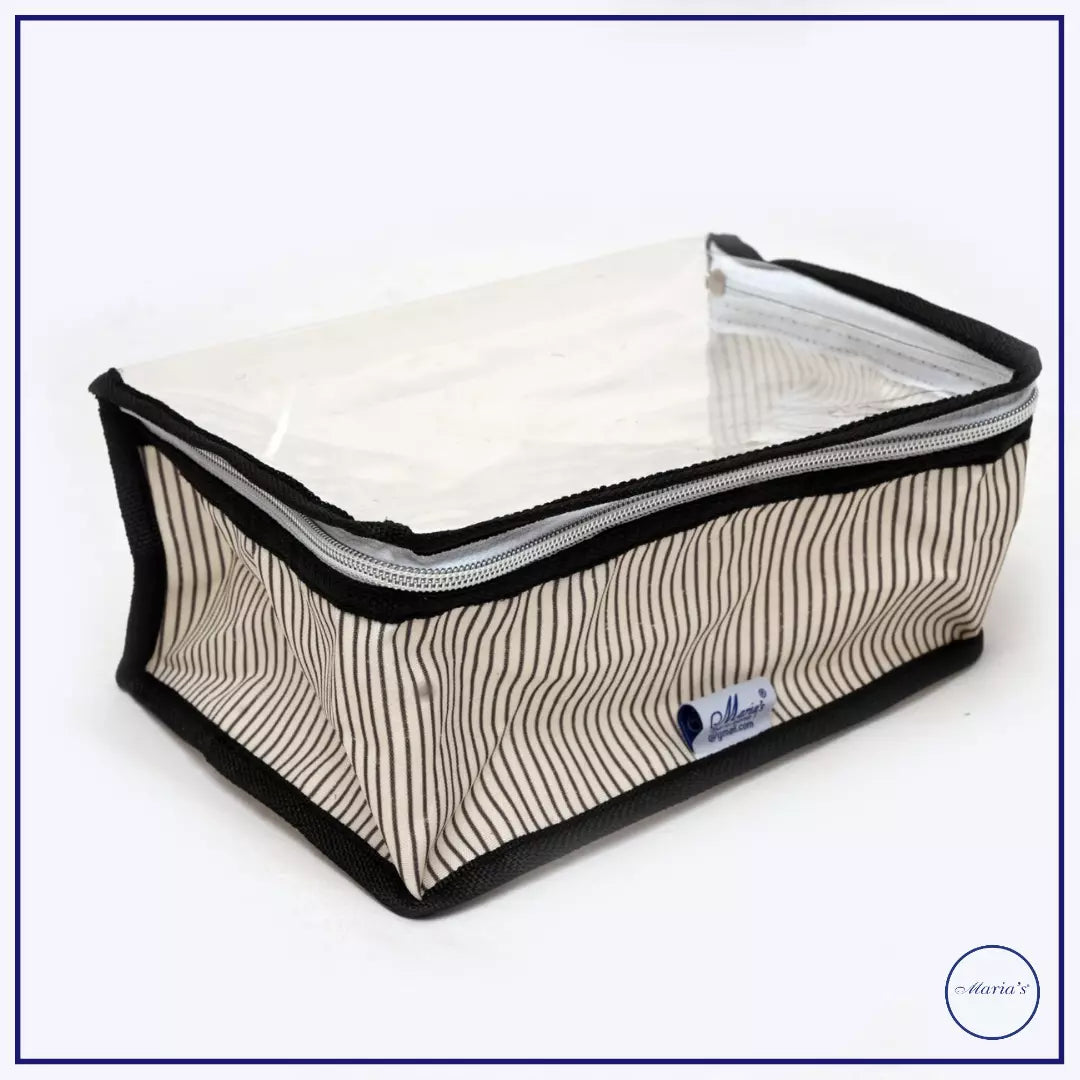 Multi-purpose Organizer