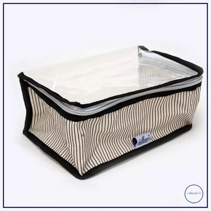 Multi-purpose Organizer