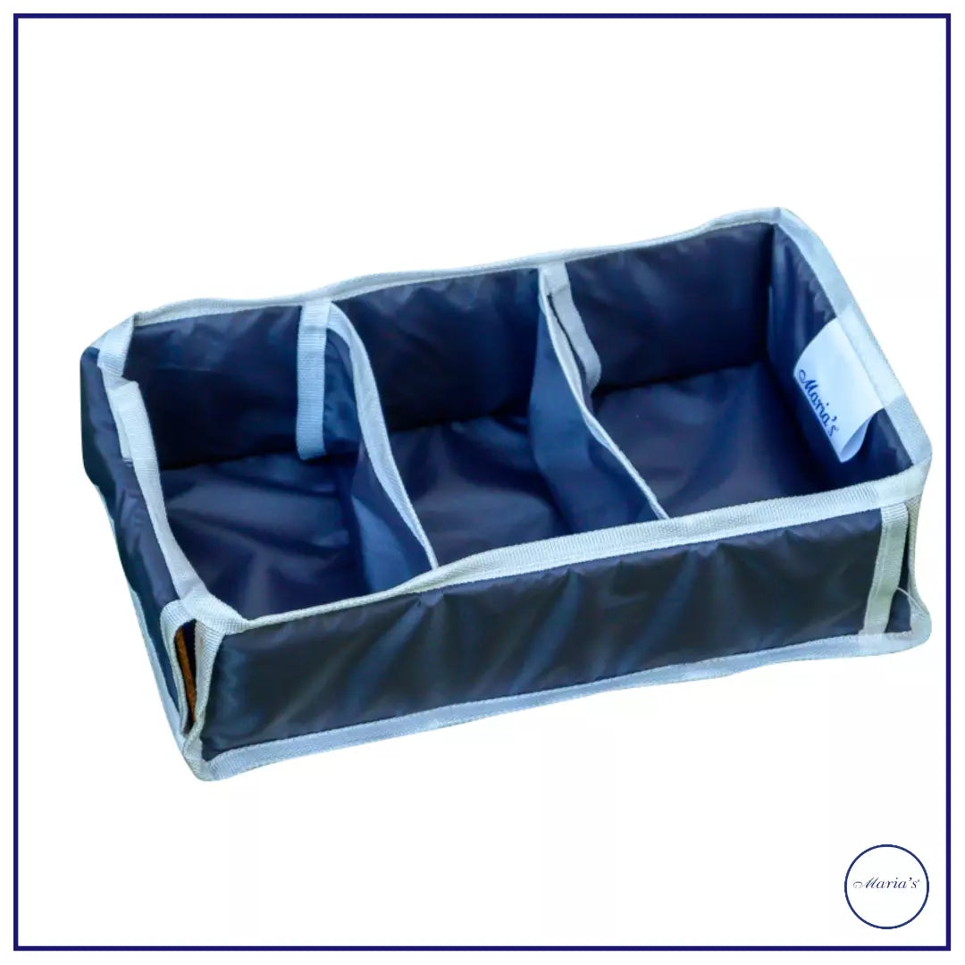 Small Drawer Organizer