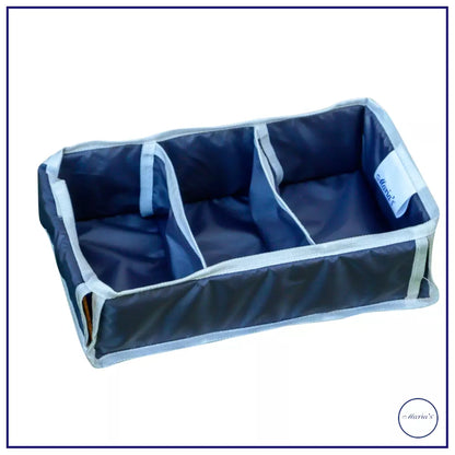 Small Drawer Organizer