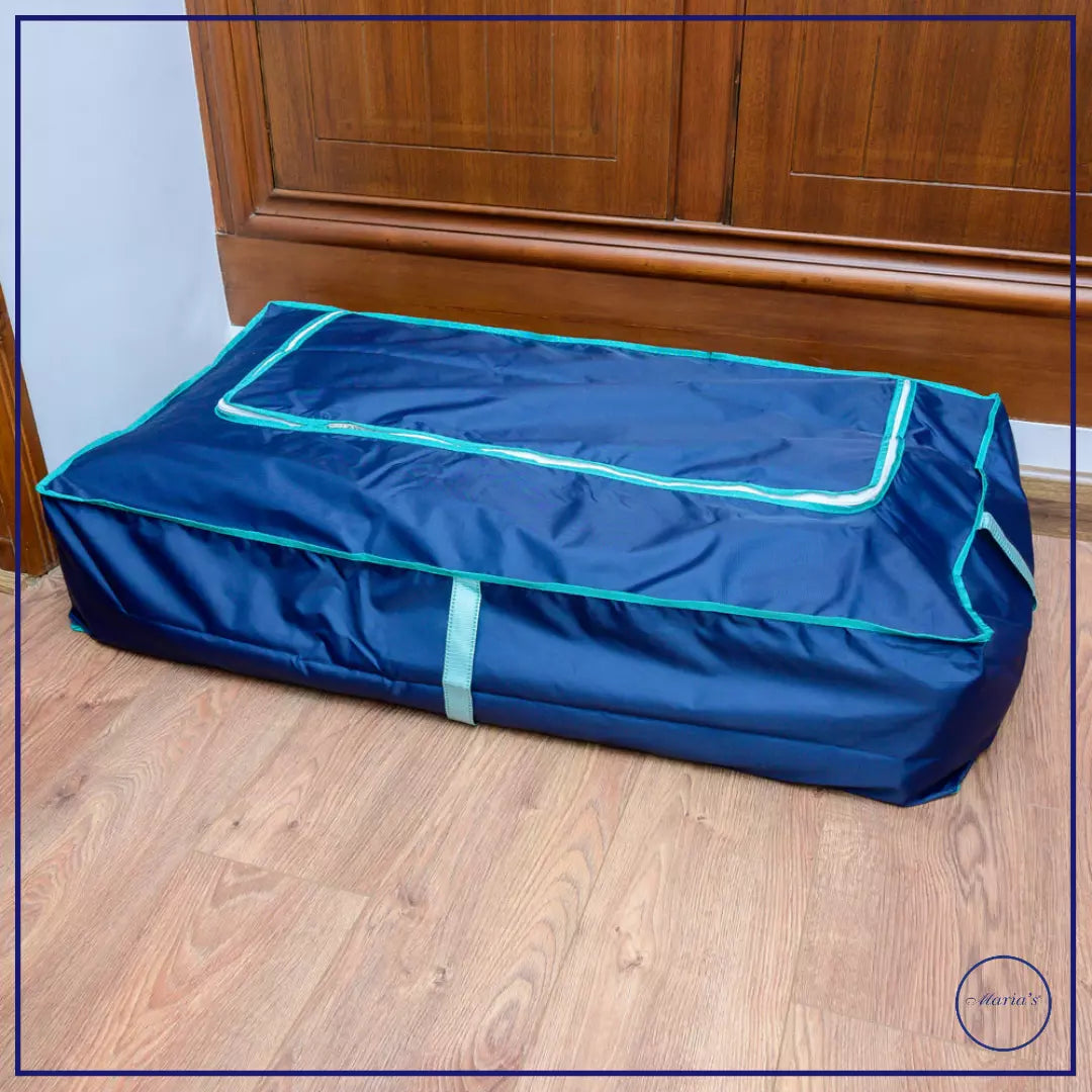 Under Bed Storage Bag Large