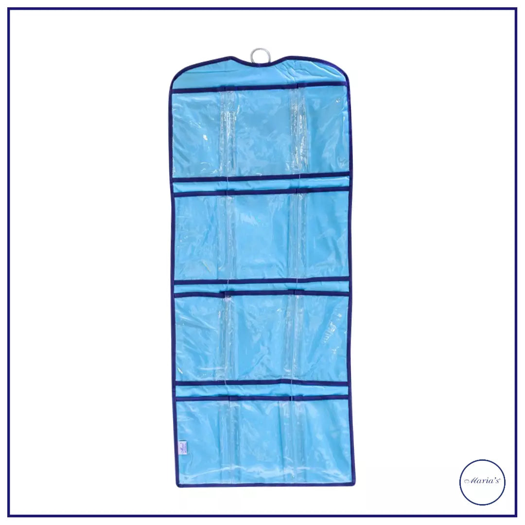 Multi Purpose Hanging Pockets