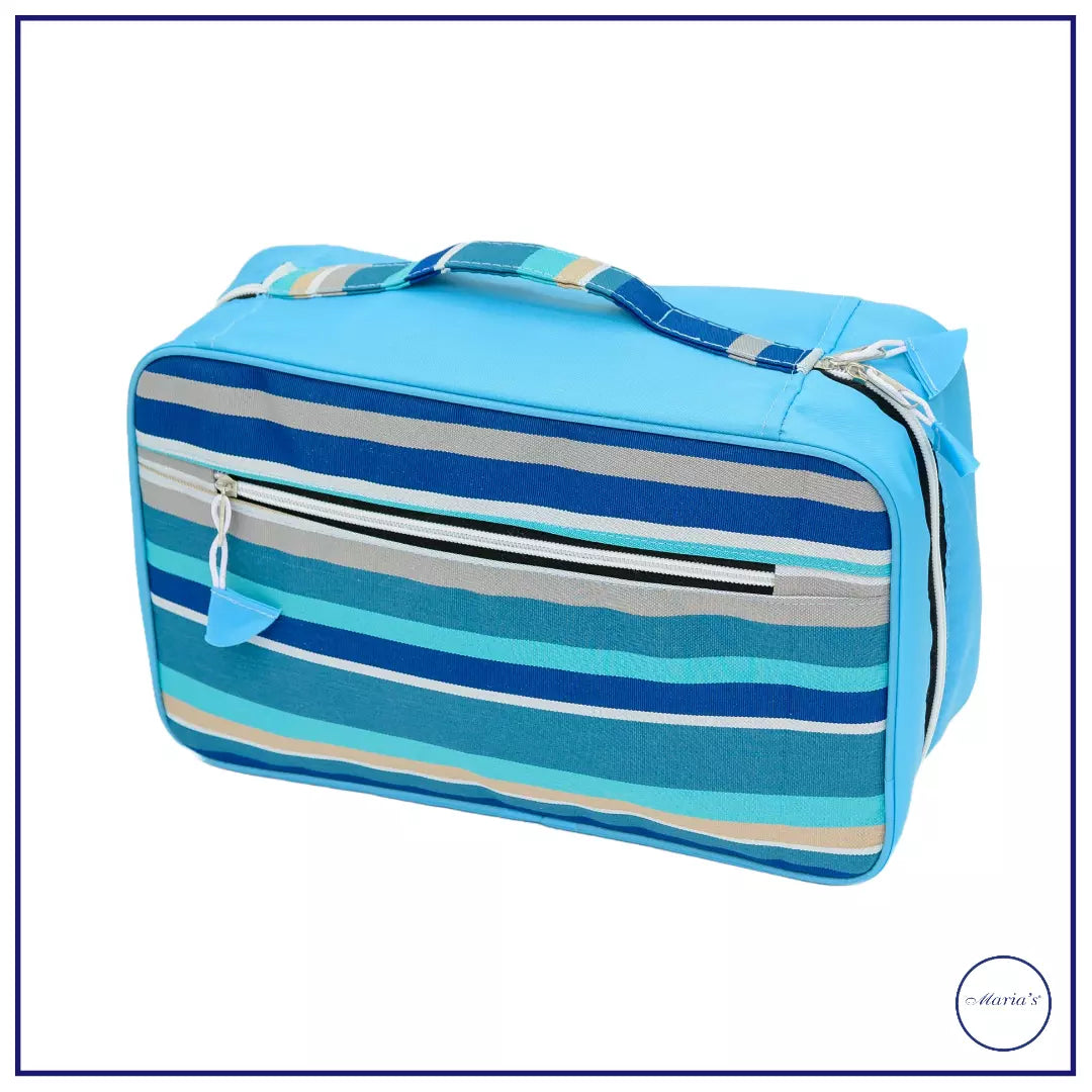 Travel Toiletry Bag Large For women