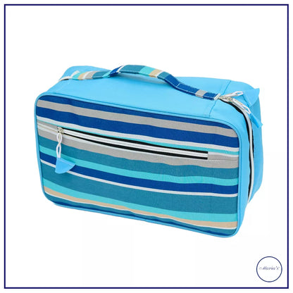 Travel Toiletry Bag Large For women