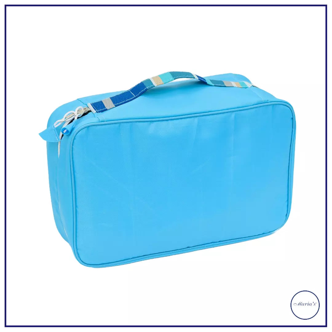 Travel Toiletry Bag Large For women