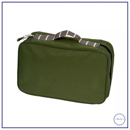 Travel Toiletry Bag Large For women