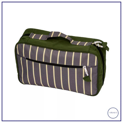 Travel Toiletry Bag Large For women