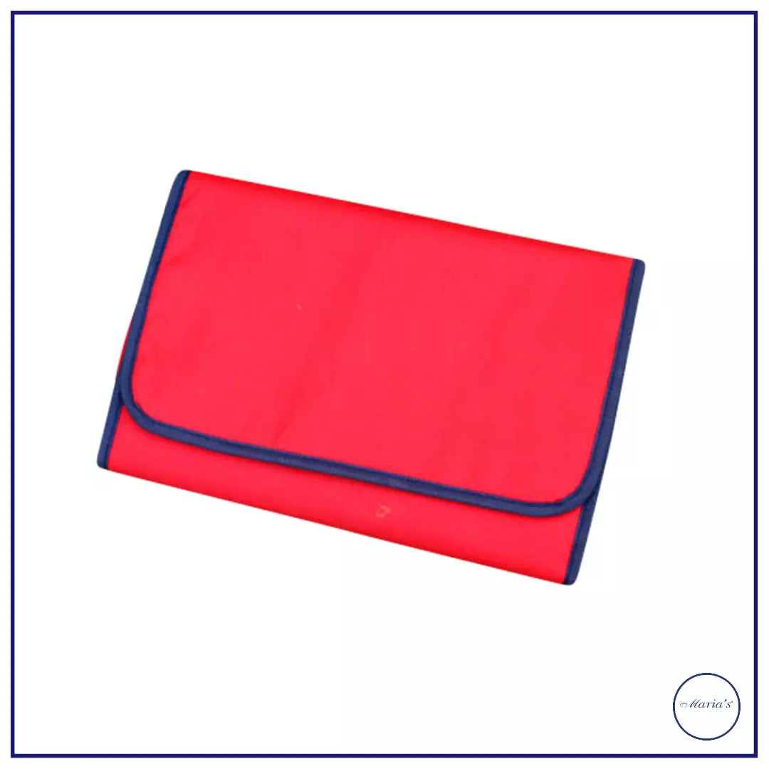 Travel Toiletry Large