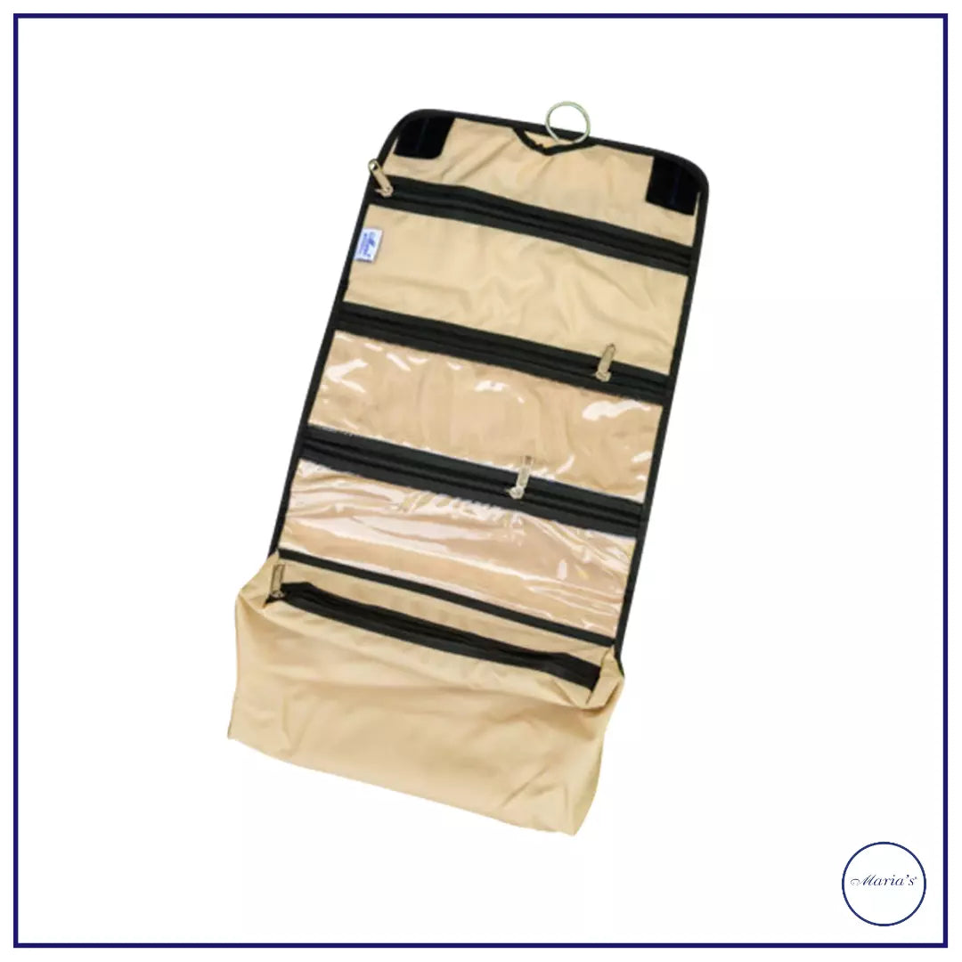 Travel Toiletry Large